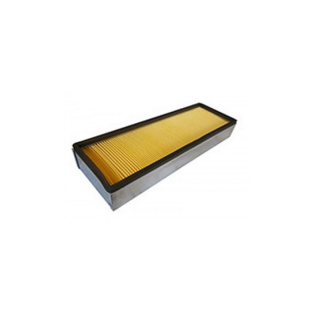 Filtre à air de cabine réf. 83916852 - Ford New Holland