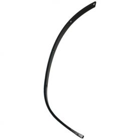 DOUBLURE D'USURE RÉF. JX139105 - KUHN