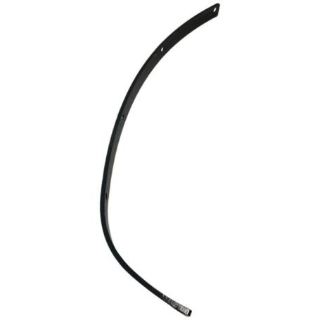 DOUBLURE D'USURE RÉF. JX139105 - KUHN DOUBLURE D'USURE RÉF. JX139105 - KUHN