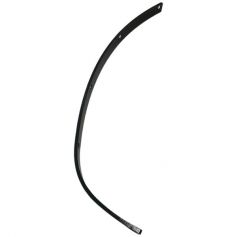 DOUBLURE D'USURE RÉF. JX139105 - KUHN DOUBLURE D'USURE RÉF. JX139105 - KUHN