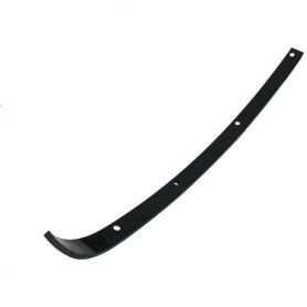 DOUBLURE D'USURE RÉF. JX139105 - KUHN
