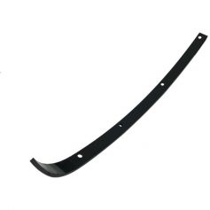 DOUBLURE D'USURE RÉF. JX139105 - KUHN DOUBLURE D'USURE RÉF. JX139105 - KUHN