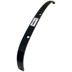 DOUBLURE D'USURE RÉF. JX139105 - KUHN DOUBLURE D'USURE RÉF. JX139105 - KUHN
