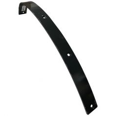 DOUBLURE D'USURE RÉF. JX139104 - KUHN
