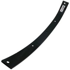 DOUBLURE D'USURE RÉF. JX139104 - KUHN