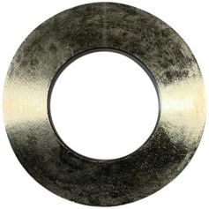 SUPPORT RÉF. JX133447 - KUHN