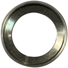 BAGUE RÉF. JX133446 - KUHN