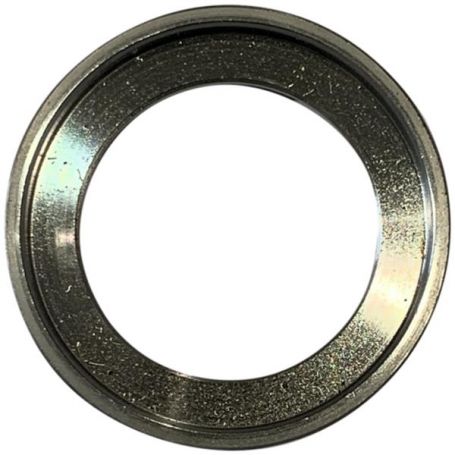 BAGUE RÉF. JX133446 - KUHN
