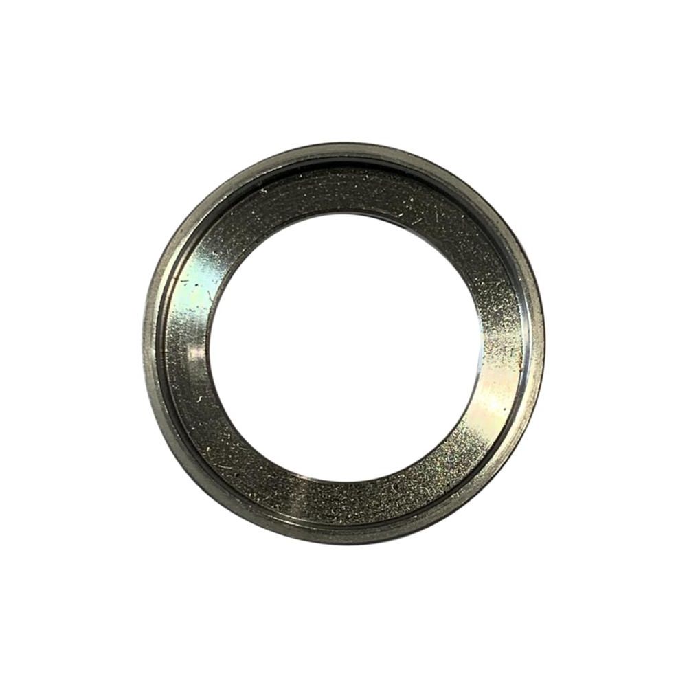 BAGUE RÉF. JX133446 - KUHN