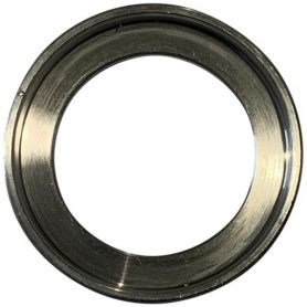 BAGUE RÉF. JX133446 - KUHN