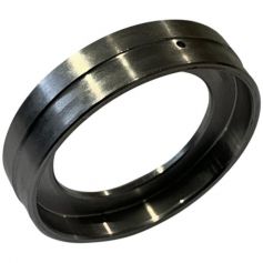 BAGUE RÉF. JX133446 - KUHN