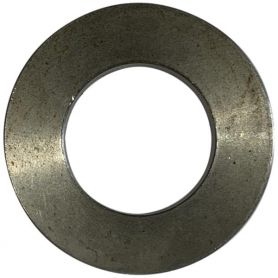 BAGUE RÉF. JX133445 - KUHN