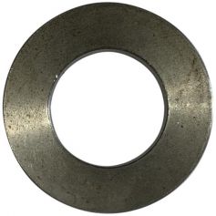 BAGUE RÉF. JX133445 - KUHN