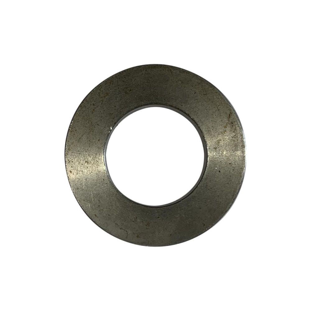 BAGUE RÉF. JX133445 - KUHN