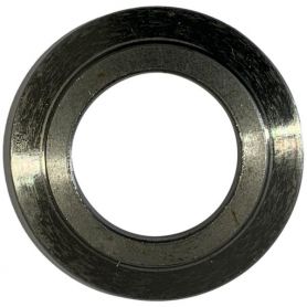 BAGUE RÉF. JX133445 - KUHN