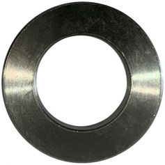 BAGUE RÉF. JX133444 - KUHN