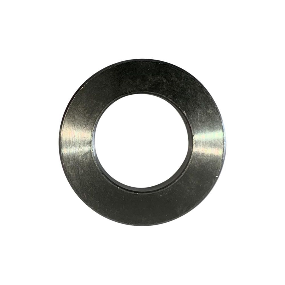 BAGUE RÉF. JX133444 - KUHN