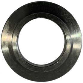 BAGUE RÉF. JX133444 - KUHN