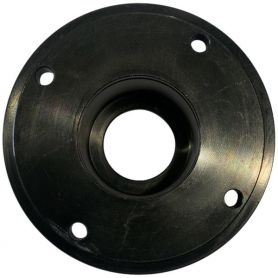 EMBOUT RÉF. JX133443 - KUHN