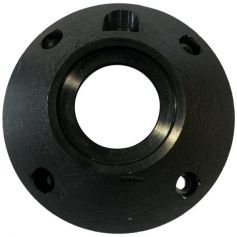 EMBOUT RÉF. JX133443 - KUHN