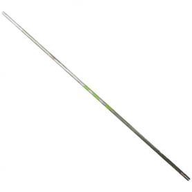 Contre arbre Ref. 06309220 - Claas
