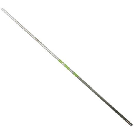 Contre arbre Ref. 06309220 - Claas Contre arbre Ref. 06309220 - Claas