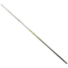 Contre arbre Ref. 06309220 - Claas Contre arbre Ref. 06309220 - Claas