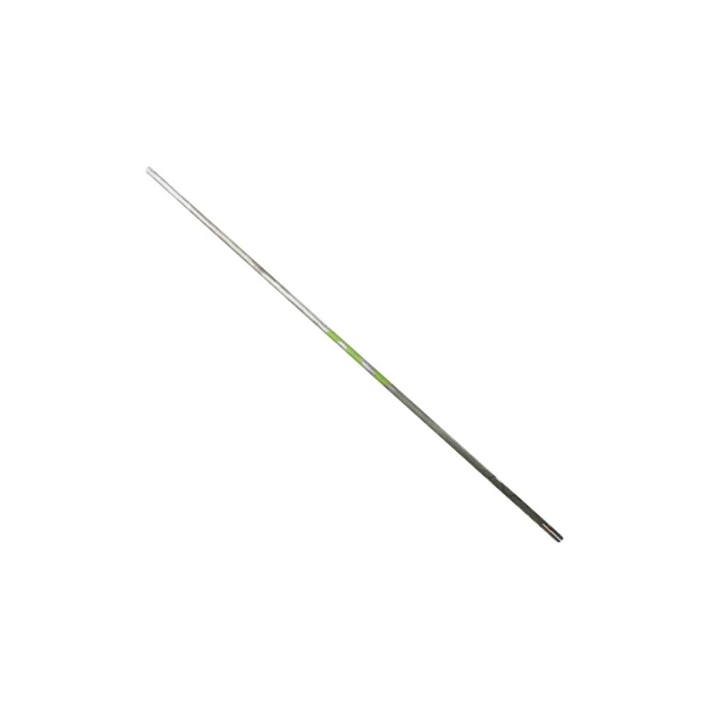 Contre arbre Ref. 06309220 - Claas
