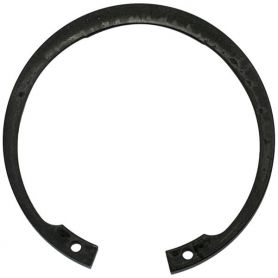 CIRCLIP RÉF. J0931061 - KUHN