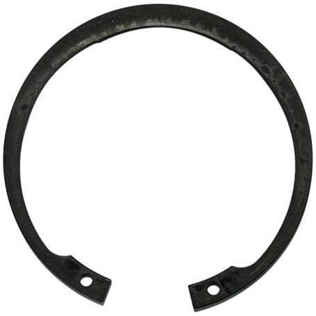 CIRCLIP RÉF. J0931061 - KUHN