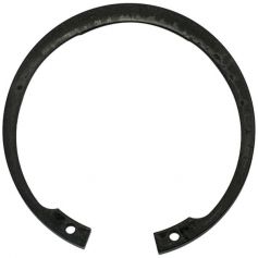 CIRCLIP RÉF. J0931061 - KUHN