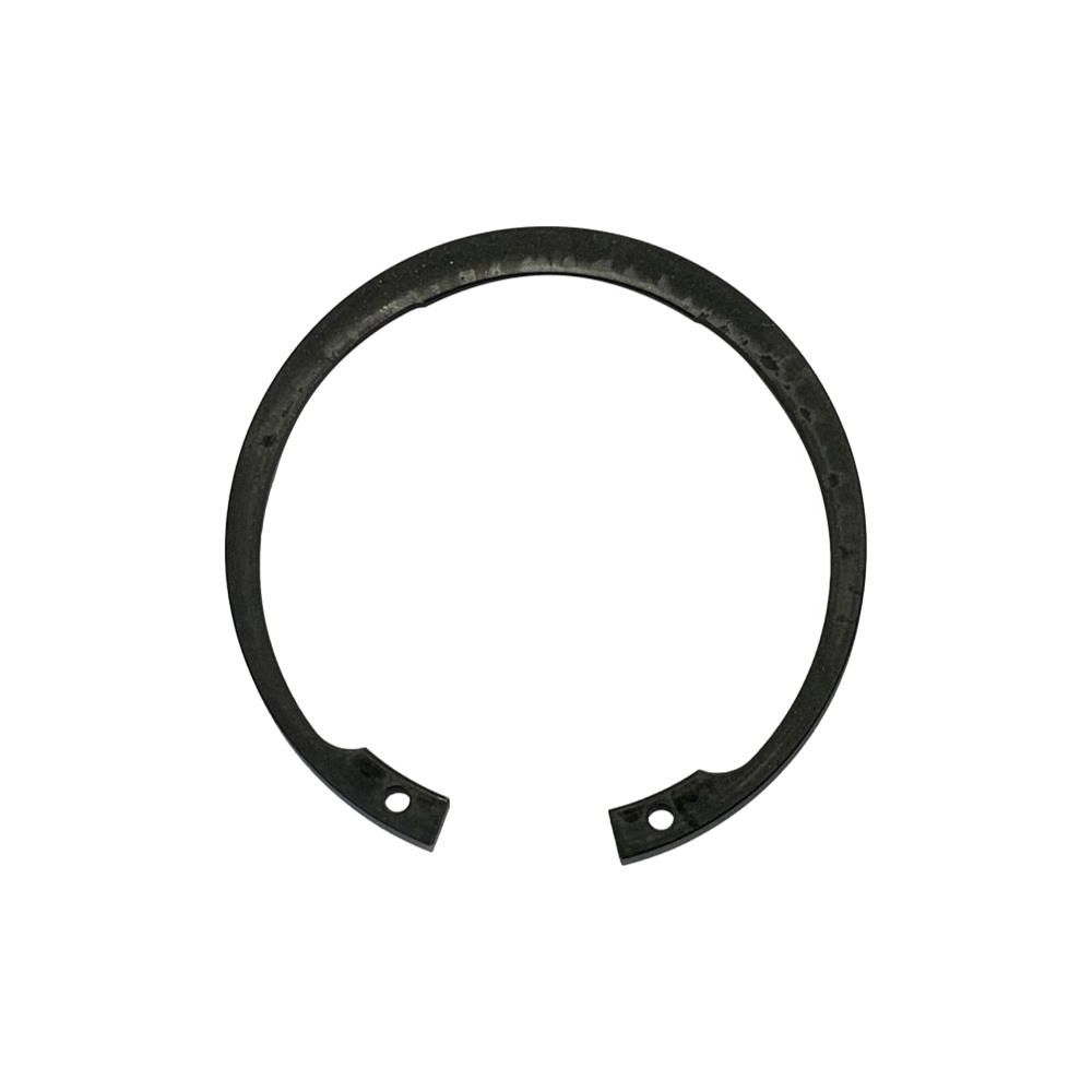 CIRCLIP RÉF. J0931061 - KUHN