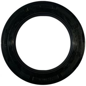 BAGUE D'ETANCHEITE RÉF. J0014063 - KUHN