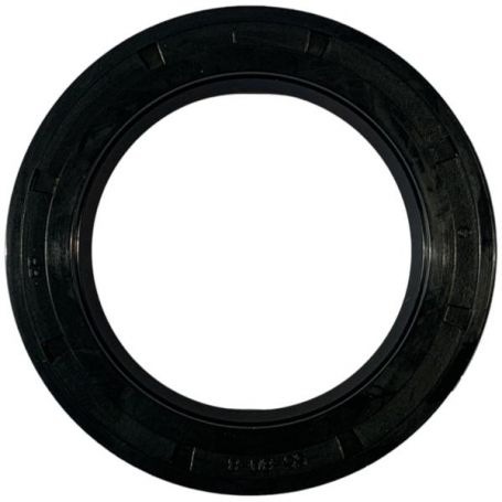 BAGUE D'ETANCHEITE RÉF. J0014063 - KUHN BAGUE D'ETANCHEITE RÉF. J0014063 - KUHN