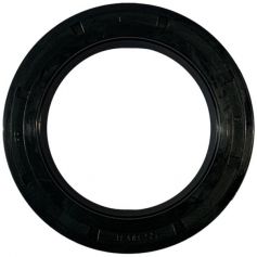 BAGUE D'ETANCHEITE RÉF. J0014063 - KUHN BAGUE D'ETANCHEITE RÉF. J0014063 - KUHN