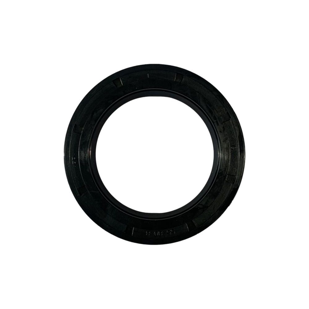 BAGUE D'ETANCHEITE RÉF. J0014063 - KUHN