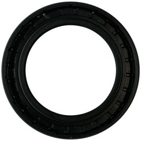 BAGUE D'ETANCHEITE RÉF. J0014063 - KUHN
