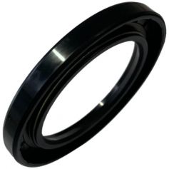 BAGUE D'ETANCHEITE RÉF. J0014063 - KUHN BAGUE D'ETANCHEITE RÉF. J0014063 - KUHN