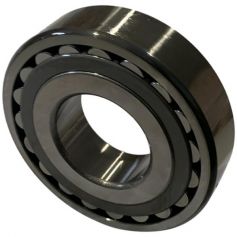 ROULEMENT A ROTULE 2 RÉF. J0013003 - KUHN