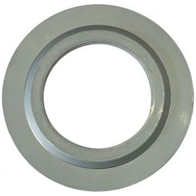 JOINT RÉF. J0011261 - KUHN