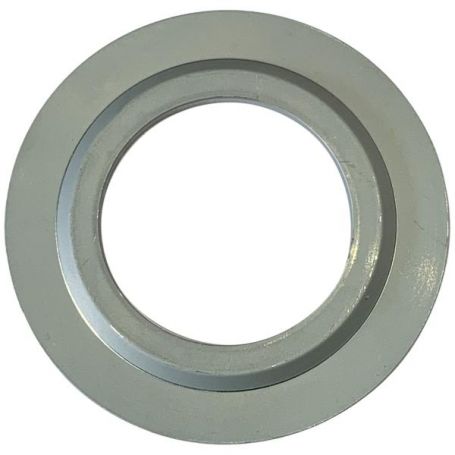 JOINT RÉF. J0011261 - KUHN