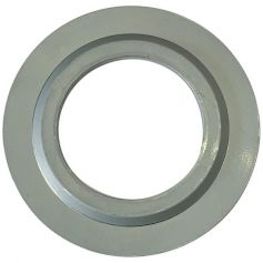 JOINT RÉF. J0011261 - KUHN