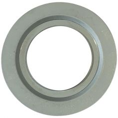 JOINT RÉF. J0011261 - KUHN
