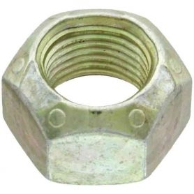Écrou de blocage RÉF.B30963 pour JOHN DEERE