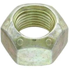 Écrou de blocage RÉF. B30963 pour JOHN DEERE Écrou de blocage RÉF. B30963 pour JOHN DEERE