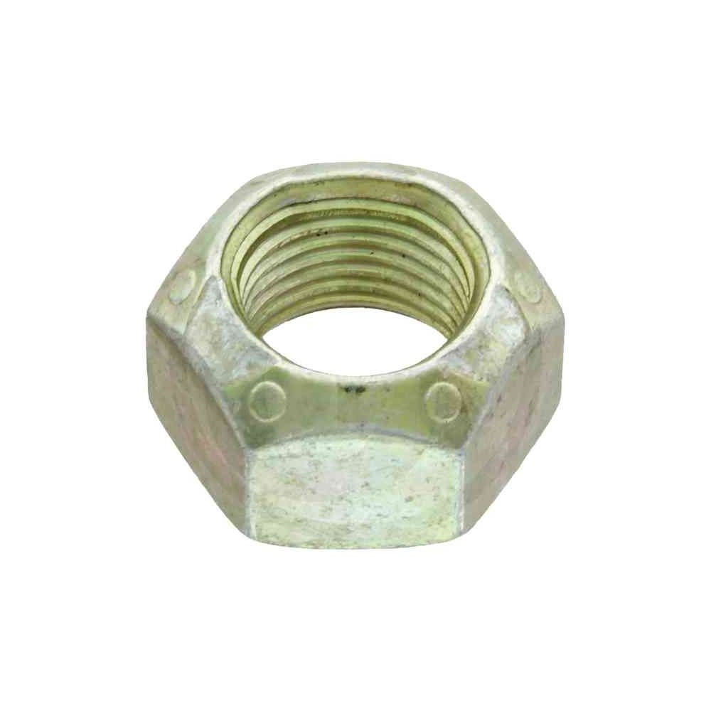 Écrou de blocage RÉF.B30963 pour JOHN DEERE