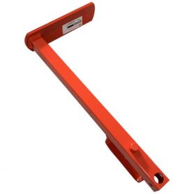 BEQUILLE RÉF. 56822710 - KUHN