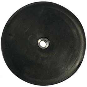CATADIOPTRE BLANC 60 RÉF. 83240005 - KUHN