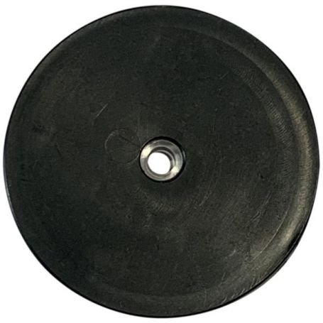 CATADIOPTRE BLANC 60 RÉF. 83240005 - KUHN CATADIOPTRE BLANC 60 RÉF. 83240005 - KUHN