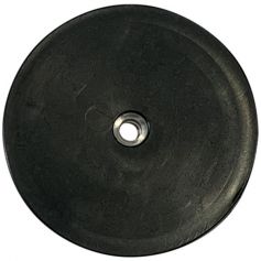 CATADIOPTRE BLANC 60 RÉF. 83240005 - KUHN CATADIOPTRE BLANC 60 RÉF. 83240005 - KUHN